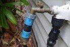 Lancelingeneral-plumbing-maintenance-6.jpg; ?>